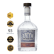 ARC Lava Rock Vodka 700ml