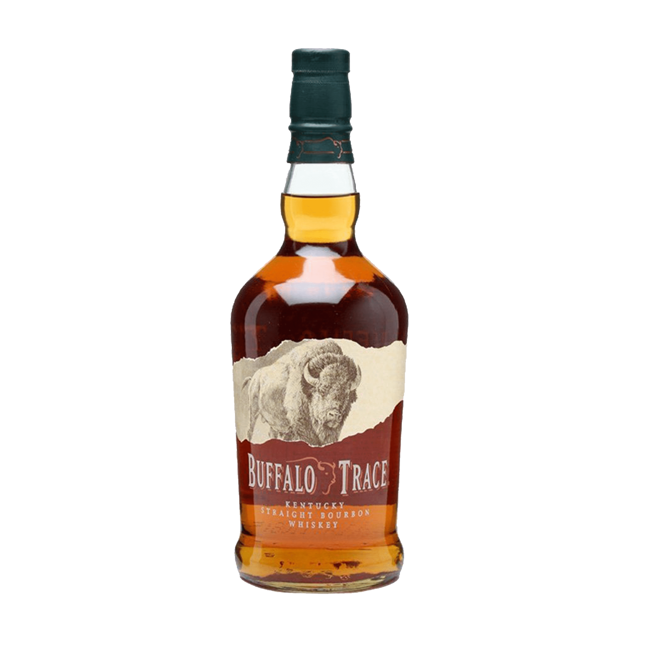 Buffalo Trace Bourbon American Kentucky Whiskey Boozy ph buffalo-trace-bourbon-american-kentucky-whiskey-boozy-ph
