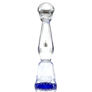 Clase Azul Plata Tequila 700ml