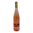 Golden Roots Pink Moscato 750ml