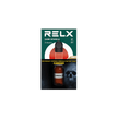 Relx Infinity Pod Dark Sparkle Single Pod