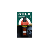 Relx Infinity Pod Dark Sparkle Single Pod