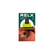Relx Infinity Pod Golden Slice Single Pod