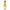 Rothbury Chardonnay 750ml