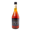 Zabana 8 Dark Rum 700ml