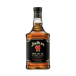 Jim Beam Black 6yo Bourbon 750ml