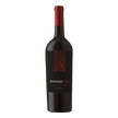 Apothic Red 750ml at ₱849.00
