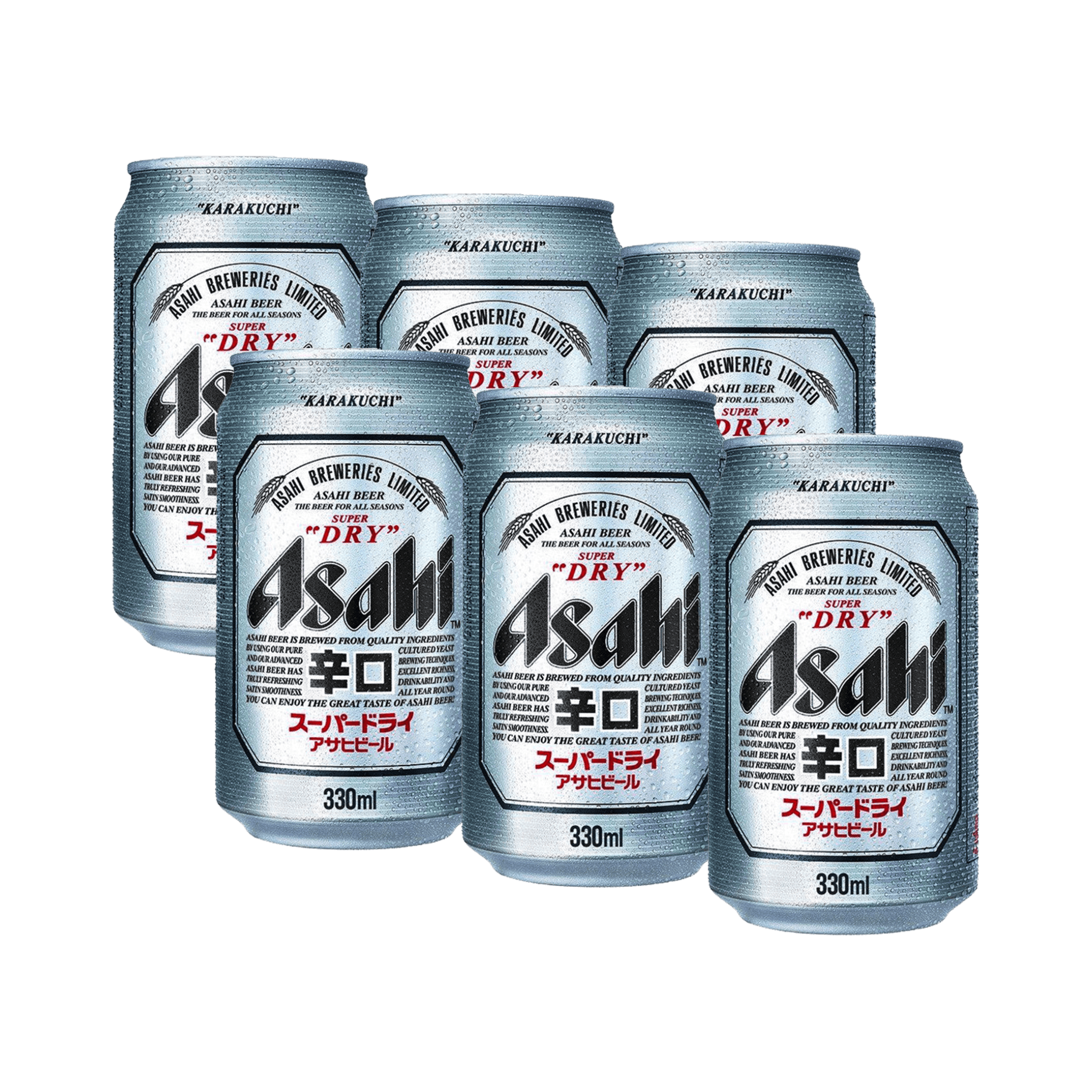 asahi-super-dry-330ml-can-bundle-of-6-lager-beer-boozy-ph