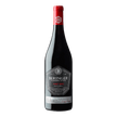 Beringer Founders' Estate Pinot Noir 750ml at ₱1099.00