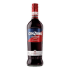 Cinzano Vermouth Rosso 1L at ₱949.00