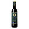 Clarendelle by Haut Brion Rouge 750ml at ₱3999.00