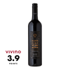 Claymore “Dark Side of the Moon” Shiraz 750ml at ₱1350.00