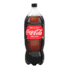 Coke Zero 1.5L at ₱89.00