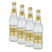 Fever Tree Indian Tonic Water 500ml Bundle of 4 at ₱796.00