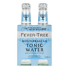Fever Tree Mediterranean Tonic Water 200ml 4-Pack at ₱379.00
