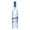 Grey Goose Vodka 750ml at ₱2499.00