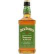 Jack Daniel’s Tennessee Apple 700ml at ₱1299.00