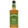 Jack Daniel’s Tennessee Apple 700ml at ₱1299.00