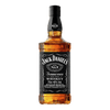 Jack Daniel's Old No.7 Tennessee Whiskey 700ml at ₱1399.00