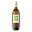 Klein Constantia KC Sauvignon Blanc 750ml at ₱599.00