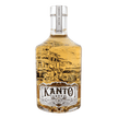 Kanto Salted Caramel Vodka 700ml at ₱999.00