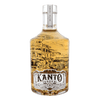 Kanto Salted Caramel Vodka 700ml at ₱999.00