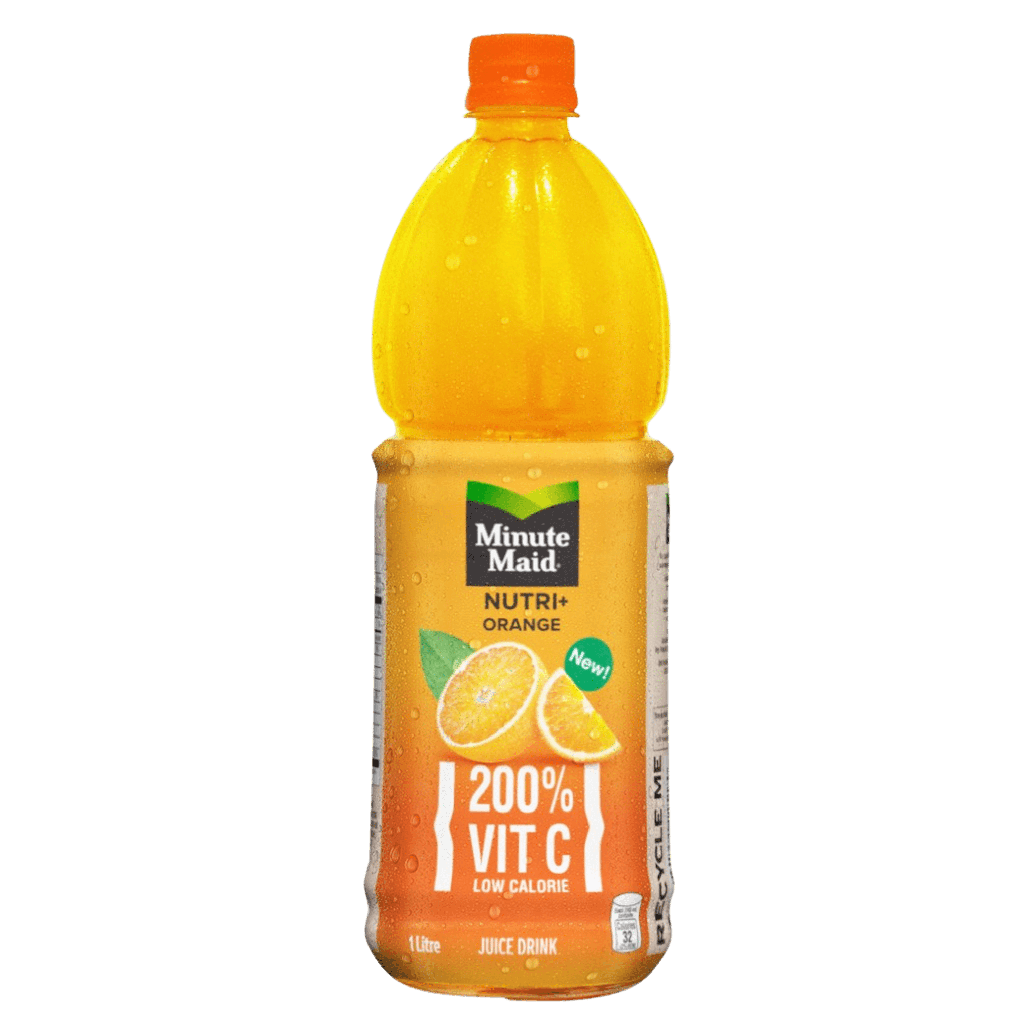 Medium Mcdonald's Small Orange Juice Calories Mcdonald S