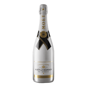 Moët & Chandon Ice Impérial 750ml at ₱4999.00