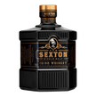 The Sexton Irish Single Malt Whiskey 700ml at ₱1899.00