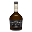 Suntory Special Reserve at ₱2599.00