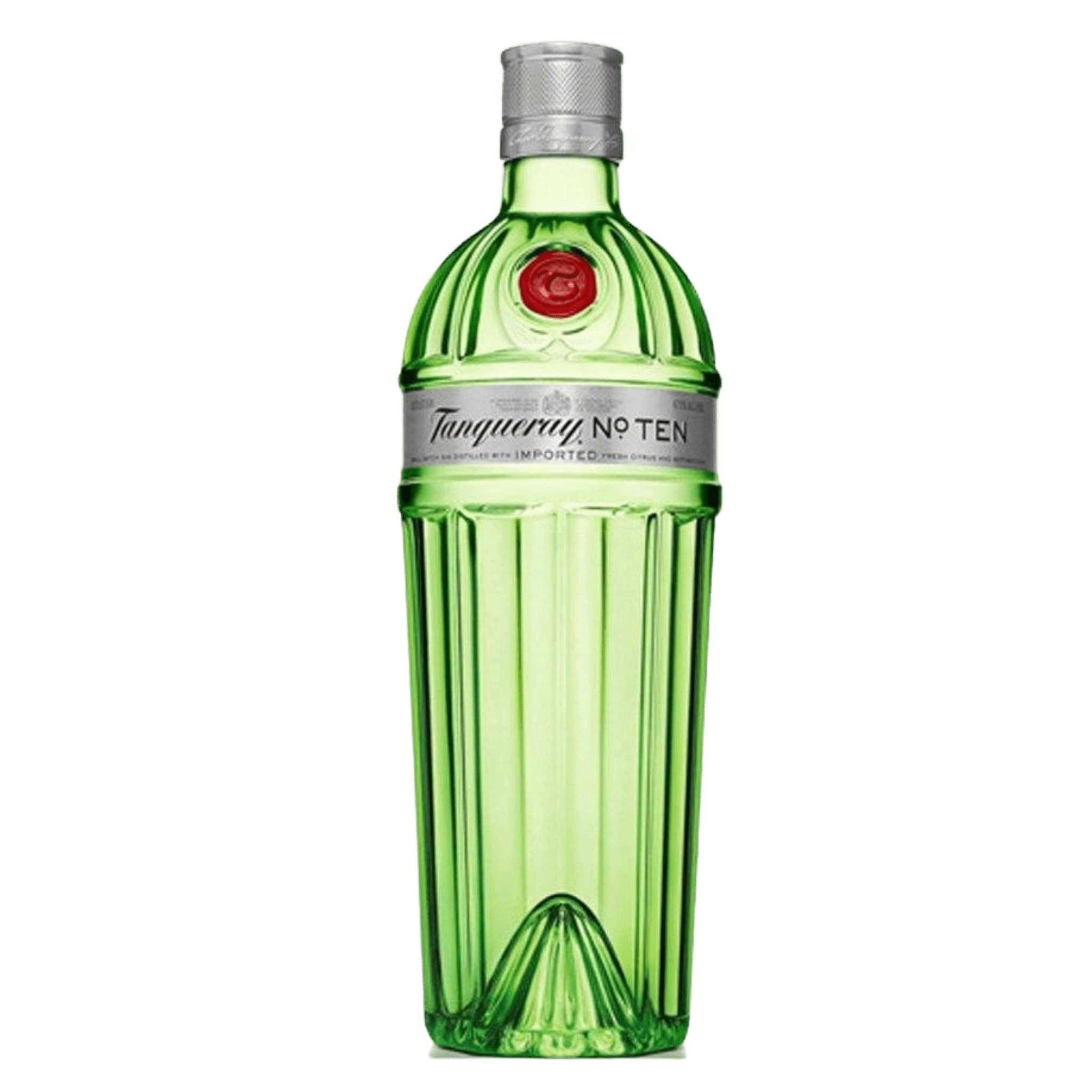 Tanqueray No.10 Gin English Gin 700ml Boozy.ph