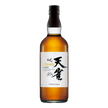 Tenjaku Japanese Whisky 700ml at ₱1349.00