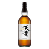 Tenjaku Japanese Whisky 700ml at ₱1349.00