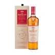 The Macallan Harmony Collection Inspired by Intense Arabica 700ml at ₱30399.00