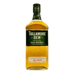 Tullamore Dew Irish Whiskey 700ml at ₱1499.00