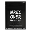 WrecOver On-the-Go (6 capsules) at ₱99.00