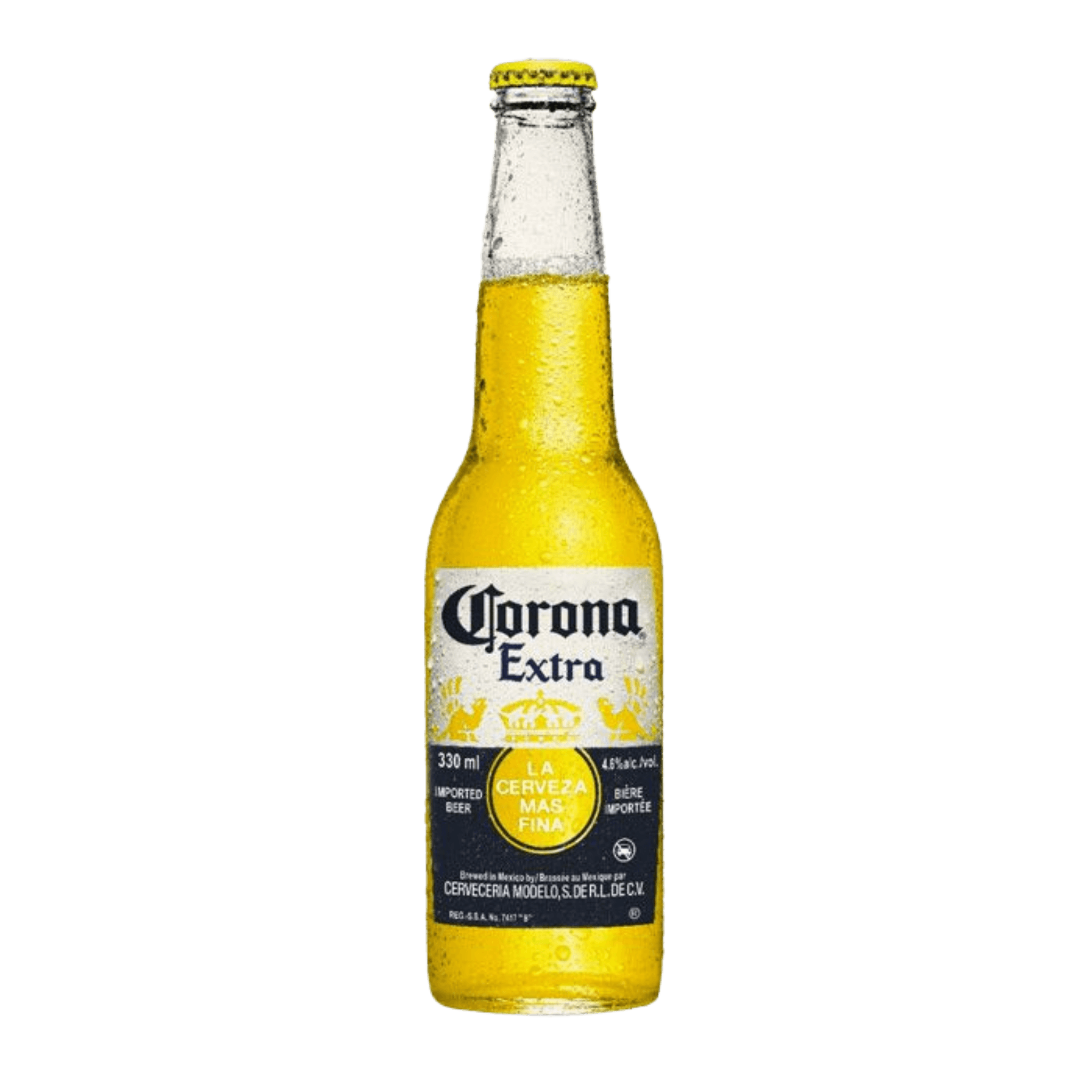 Corona 330ml Boozy ph corona-330ml-boozy-ph