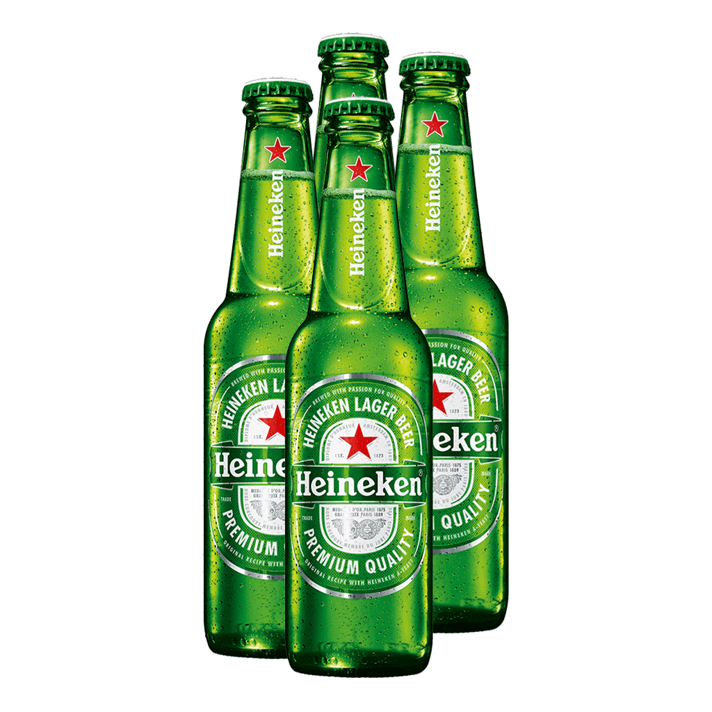 Foto Heineken Png Vrogue co foto-heineken-png-vrogue-co