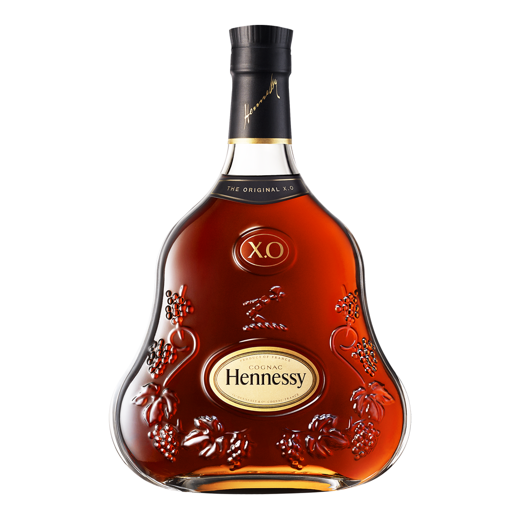 Hennessy ＸＯ