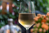 Top 10 Popular White Wine Brands of 2023