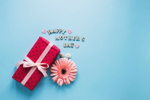 Uncover the Perfect Mother’s Day Gift at Boozy: Customized Delights Await