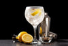 Gin O’ Clock: Toast to World Gin Day 2024 with Exquisite Flavors