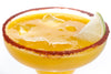 Explore the Types of Liquor Mixes Well With Mango Juice | Boozy Recommends