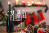 Top Wines to Gift and Impress This 2024 Holiday Season | Boozy Recommends