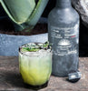National Mezcal Day with Boozy