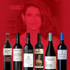 Red Wines under P1000 to Pair with Cobie Smulders' Films & Shows
