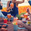 Aperol Spritz: The Perfect Summer Drink
