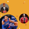 Best Games of Derrick Rose Paired with Boozy’s October Deals