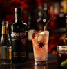 Brockman's Autumn Tonic