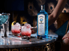 Elevate Your Gin Experience with Bombay Sapphire